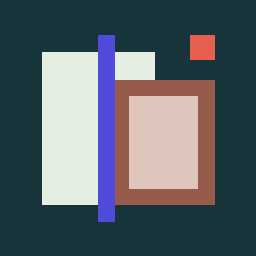 Game Nexus Guide icon